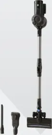 Dreame Mova J10 Cordless Vacuum Cleaner