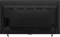 TCL P755 43 inch Ultra HD 4K Smart LED TV (43P755)