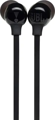 JBL Tune 125BT Wireless Neckband