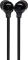 JBL Tune 125BT Wireless Neckband