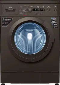 IFB DIVA AQUA MXS 7010 7 Kg Fully Automatic Front Load Washing Machine