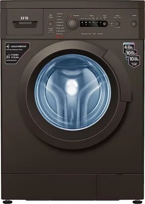 IFB DIVA AQUA MXS 7010 7 Kg Fully Automatic Front Load Washing Machine