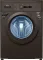 IFB DIVA AQUA MXS 7010 7 Kg Fully Automatic Front Load Washing Machine