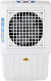 Atul Starboy 100 L Air Cooler