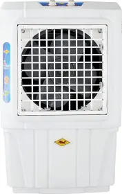 Atul Starboy 100 L Air Cooler