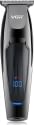 VGR V-070 Trimmer