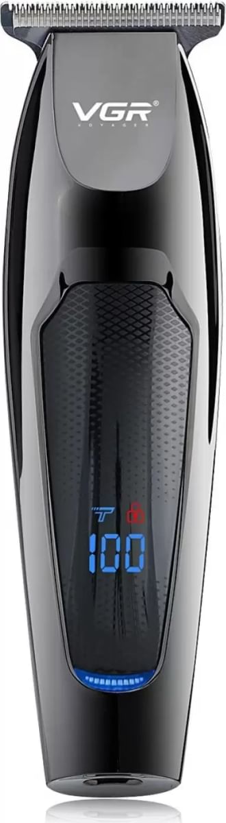 VGR V-070 Trimmer Price in India 2025, Full Specs & Review | Smartprix