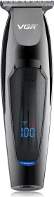 VGR V-070 Trimmer