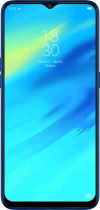 Realme 2 Pro (6GB RAM + 64GB)