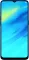 Realme 2 Pro (6GB RAM + 64GB)