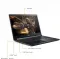 Acer Aspire 7 A715-75G (NH.Q87SI.001) Laptop (9th Gen Core i5/ 8GB/ 512GB SSD/ Win10 Home/ 4GB Graph)