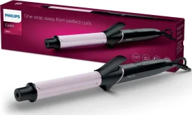 Philips StyleCare BHB864/00 Hair Curler