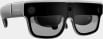 Xiaomi AR Smart Glass