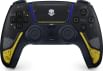 Sony Helldivers 2 Limited Edition PS5 DualSense Controller
