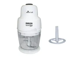 Inalsa Smart Chop Chopper