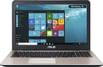 Asus A555LF-XX262T (90NB08H1-M04040) Notebook (5th Gen Ci3/ 4GB/ 1TB/ Win10/ 2GB Graph)