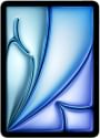 Apple iPad Air 13 2024 Tablet (128GB + Wi-FI)