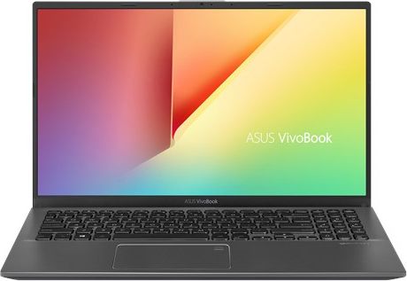 Asus Vivabook 15 X512FL-EJ502T Laptop (8th Gen Core i5/ 8GB/ 512GB SSD/ Win10/ 2GB Graph)