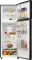 Haier HRF-2902EWG-P 240 L 2 Star Double Door Refrigerator