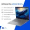 HP OmniBook 7 AI 14-fr0789TU Laptop (Intel Core Ultra 5 255H/ 16GB/ 1TB SSD/ Win11)