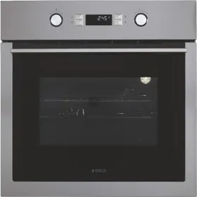 Elica EPBI 1063 DMF 70L Microwave Oven