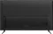 TCL 55P8 55-inch Ultra HD 4K Smart LED TV