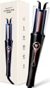 Urban Yog MakeMeeBold Hair Curler