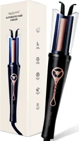 Urban Yog MakeMeeBold Hair Curler