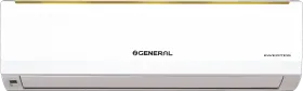 O General ASGA18CLWA-B 1.5 Ton 3 Star Inverter Split AC