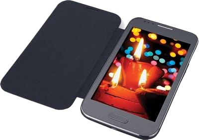 iBall Andi 5L