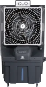 Novamax Gloster 125 L Desert Air Cooler