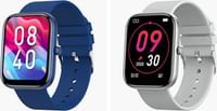 Best Selling Fire-Boltt Smartwatches from Rs. 1,399