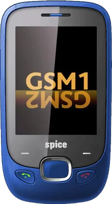 Spice M-5455 Flo