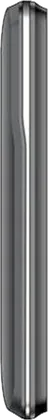 Spice M-5415