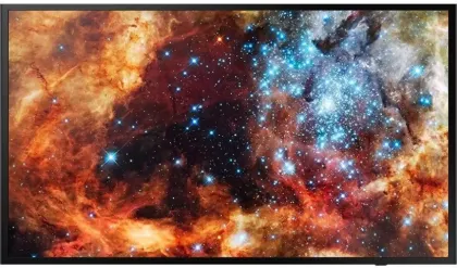 Samsung DB49J 49-inch Full HD Monitor