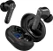 pTron Basspods P481 Pro True Wireless Earbuds