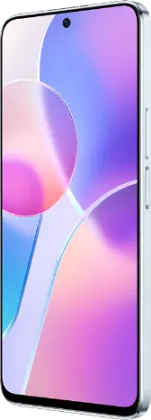 Honor X30i
