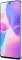 Honor X30i
