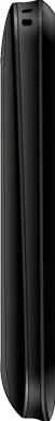 Micromax Rockstar C192