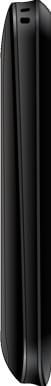 Micromax Rockstar C192