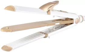 Kemei KM-1213 Hair Straightener