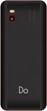 Do Mobile M22
