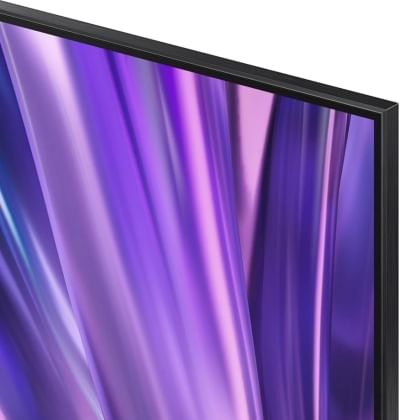 Samsung Neo QN85D 75 inch Ultra HD 4K Smart QLED TV (QA75QN55DBULXL)