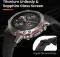Amazfit Falcon Smartwatch