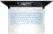 MSI Sword 15 A12UC-467IN Gaming Laptop (12th Gen Core i5/ 16GB/ 1TB SSD/ Win11 Home/ 4GB Graph)
