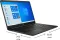 HP Pavilion 15s-gu0014AU Laptop (AMD Athlon Silver 3050U/ 4GB/ 1TB/ Win10)