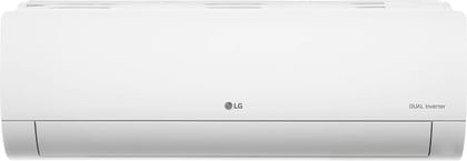 LG LS-H24VNXD1 2 Ton 3 Star Inverter Split AC
