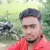 Pulsar Don