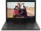 Lenovo Thinkpad L380 (20M5S04M00) Laptop (8th Gen Ci3/ 8GB/ 256GB SSD/ FreeDOS)