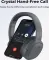 Edifier W820NB Plus Wireless Headphones